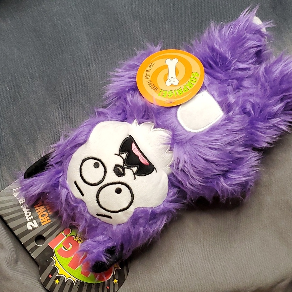 Dog‎ Toys